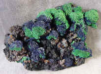 4292azurite.jpg (177832 bytes)