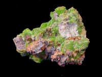 520pyromorphite.jpg (52472 bytes)